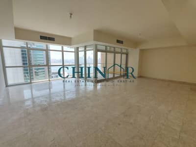3 Bedroom Apartment for Rent in Al Reem Island, Abu Dhabi - WhatsApp Image 2026-09-21 at 11.17. 01 AM. jpeg 3 Bedroom Apartment for Rent in Al Reem Island, Abu Dhabi - WhatsApp Image 2026-09-21 at 11.17. 01 AM. jpeg