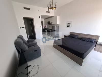 Studio de  à à louer à Liwan, Dubai - WhatsApp Image 2026-10-22 at 3.43. 56 PM (2). jpeg