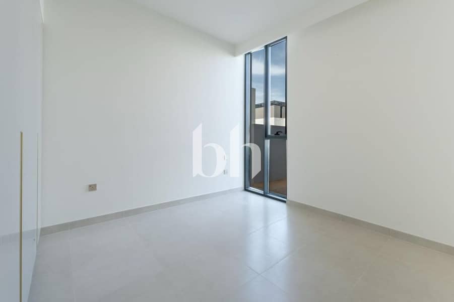 7 images image img