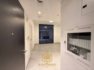 1 Slaapkamer Appartement te Koop in Aljada, Sharjah - dece4601-0cdd-47ec-9da6-5f90572686a4. jpg 1 Slaapkamer Appartement te Koop in Aljada, Sharjah - dece4601-0cdd-47ec-9da6-5f90572686a4. jpg