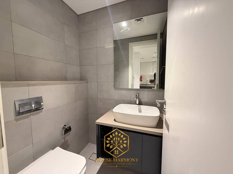7 49204de6-6201-4a1d-a240-d2814303b25b. jpg