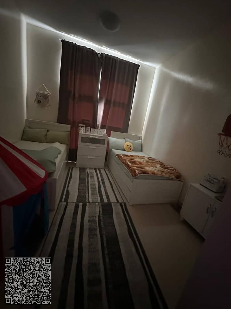 2 1c9ee730-f617-4b44-ad9a-42eb300fe6f5. jpg