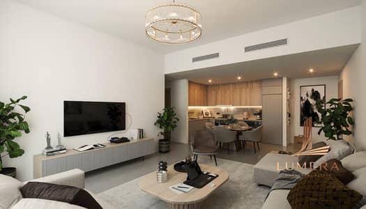 1 habitación Apartamento para en Venta en Jumeirah Village Circle (JVC), Dubai - WhatsApp Image 2026-10-22 at 12.31. 50 PM (2). jpeg 1 habitación Apartamento para en Venta en Jumeirah Village Circle (JVC), Dubai - WhatsApp Image 2026-10-22 at 12.31. 50 PM (2). jpeg
