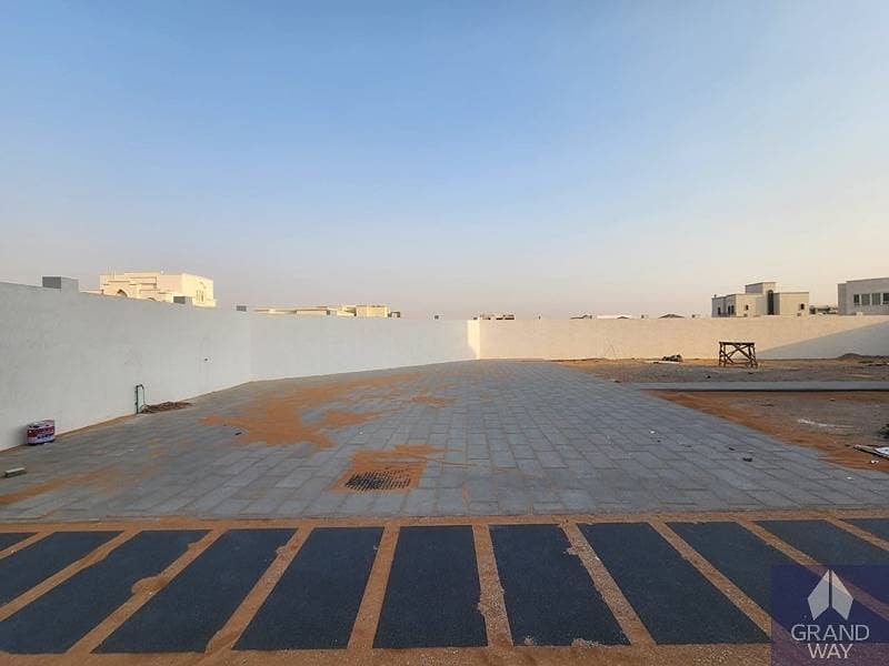 4 Elegant 5BR Villa | Huge Villa | Vacant — photo 4