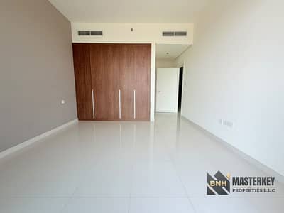 1 habitación Apartamento para en Alquiler en Dubai Silicon Oasis (DSO), Dubai - WhatsApp Image 2026-10-22 at 3.43. 16 PM (4). jpeg