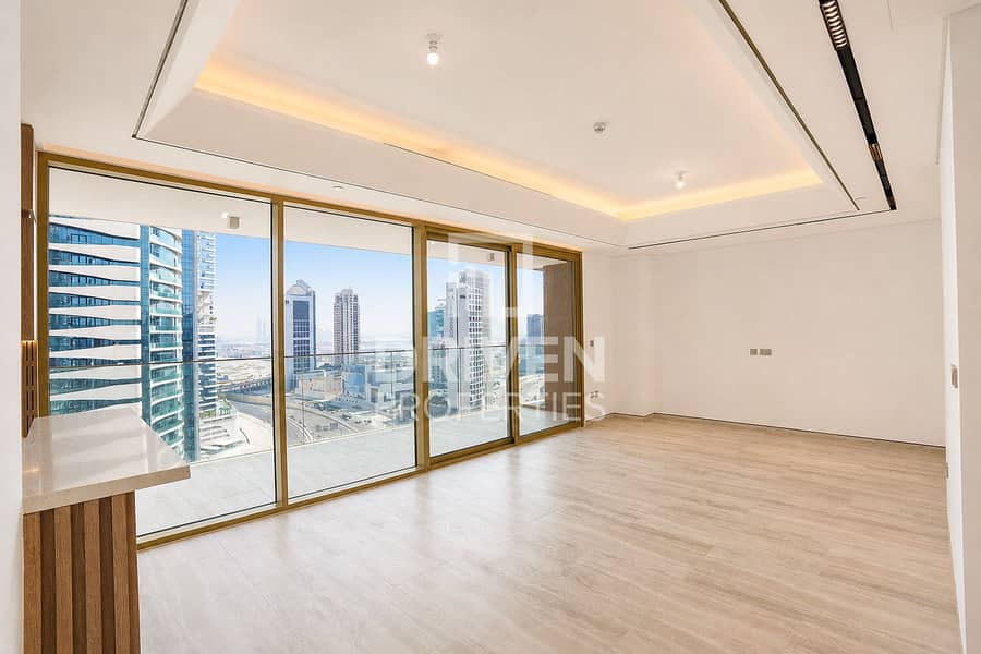 شقة في سانت ريجيس ريزيدنس طريق المركز المالي،وسط مدينة دبي 1 غرفة 199000 درهم - 16945865 شقة في سانت ريجيس ريزيدنس طريق المركز المالي،وسط مدينة دبي 1 غرفة 199000 درهم - 16945865