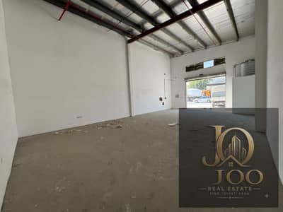 Warehouse te Huur in Al Jurf, Ajman - WhatsApp Image 2026-10-22 at 2.38. 05 PM (1). jpeg Warehouse te Huur in Al Jurf, Ajman - WhatsApp Image 2026-10-22 at 2.38. 05 PM (1). jpeg