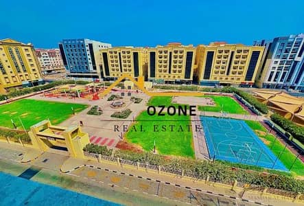 2 Bedroom Flat for Rent in Muwaileh Commercial, Sharjah - 1000415888. webp 2 Bedroom Flat for Rent in Muwaileh Commercial, Sharjah - 1000415888. webp