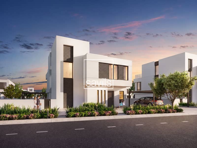 Freehold Plot | Open to All | Excellent Investment