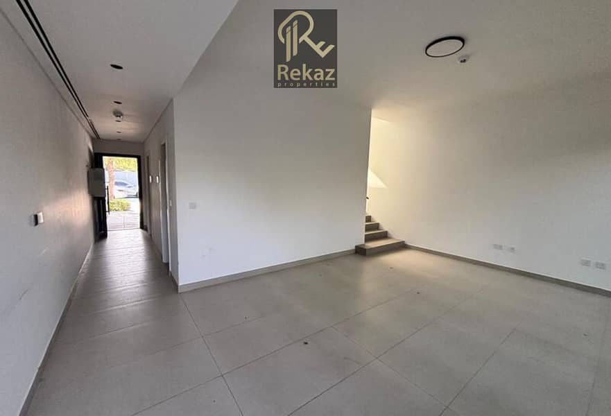 FIRST TENANT | FOREST LIVING| 2BR TH BRAND NEW | | Bayut.com