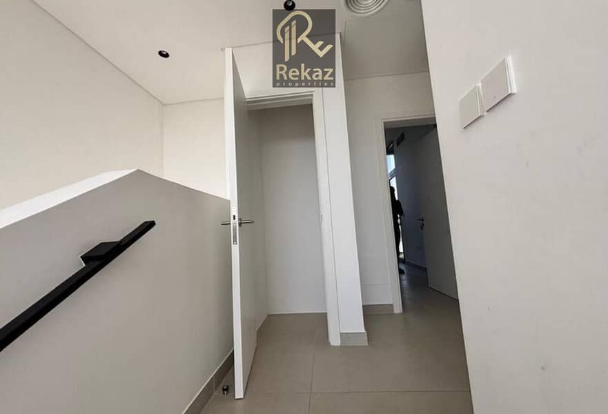 FIRST TENANT | FOREST LIVING| 2BR TH BRAND NEW | | Bayut.com