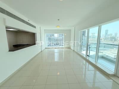 2 Camere Appartamento in affitto a Dubai Sports City, Dubai - WhatsApp Image 2026-09-07 at 5.56. 56 PM (1). jpeg
