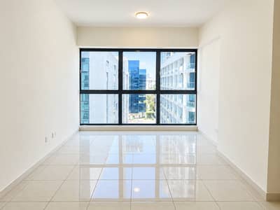 2 Camere Appartamento in affitto a Bur Dubai, Dubai - 635F9866-2DA0-4661-87A7-85AE663AF5C5. png 2 Camere Appartamento in affitto a Bur Dubai, Dubai - 635F9866-2DA0-4661-87A7-85AE663AF5C5. png