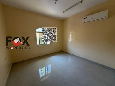 7 Slaapkamers Villa te Koop in Al Nuaimiya, Ajman - WhatsApp Image 2026-10-22 at 4.42. 24 AM (2). jpeg. png