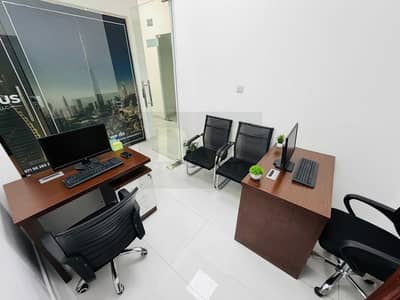 Office zum Miete in Al Garhoud, Dubai - WhatsApp Image 2026-08-29 at 12.59. 05. jpeg Office zum Miete in Al Garhoud, Dubai - WhatsApp Image 2026-08-29 at 12.59. 05. jpeg