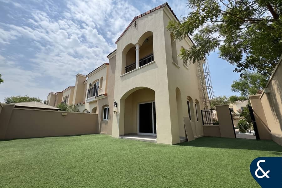 Maison de ville à Serena,Bella Casa, 3 chambres, 3400000 AED - 16945898 Maison de ville à Serena,Bella Casa, 3 chambres, 3400000 AED - 16945898