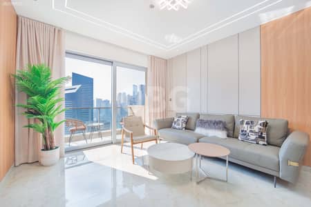 Appartement de 1 chambre à à louer à Dubai Marina, Dubai - Appartement à Dubai Marina,JW Marriott Hotel Marina, 1 chambre, 160000 AED - 16945904 Appartement de 1 chambre à à louer à Dubai Marina, Dubai - Appartement à Dubai Marina,JW Marriott Hotel Marina, 1 chambre, 160000 AED - 16945904