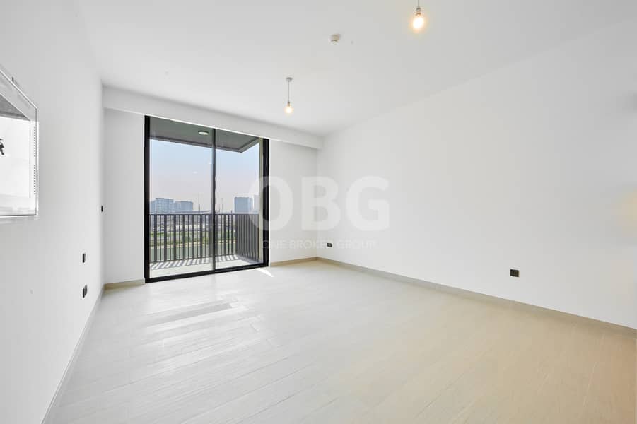 Appartement à Jumeirah Village Triangle (JVT),JVT District 4,Belmont Residences, 2 chambres, 2400000 AED - 16945903 Appartement à Jumeirah Village Triangle (JVT),JVT District 4,Belmont Residences, 2 chambres, 2400000 AED - 16945903