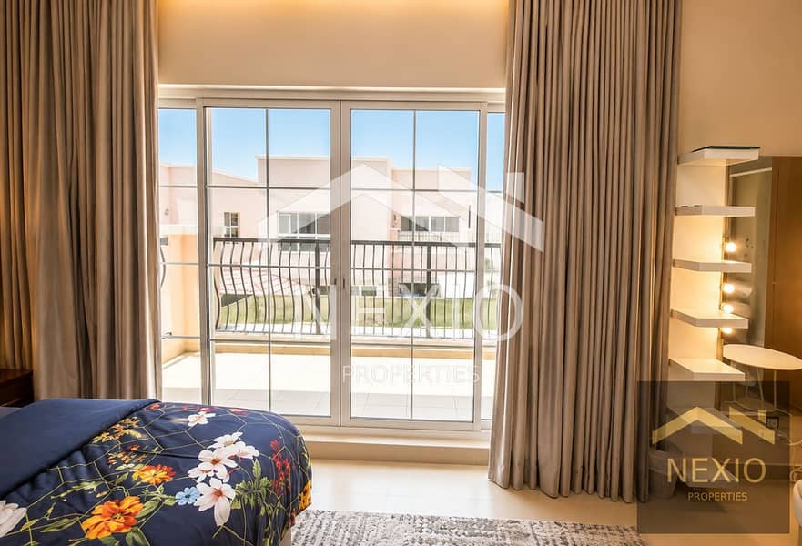 5 original (6). jpg