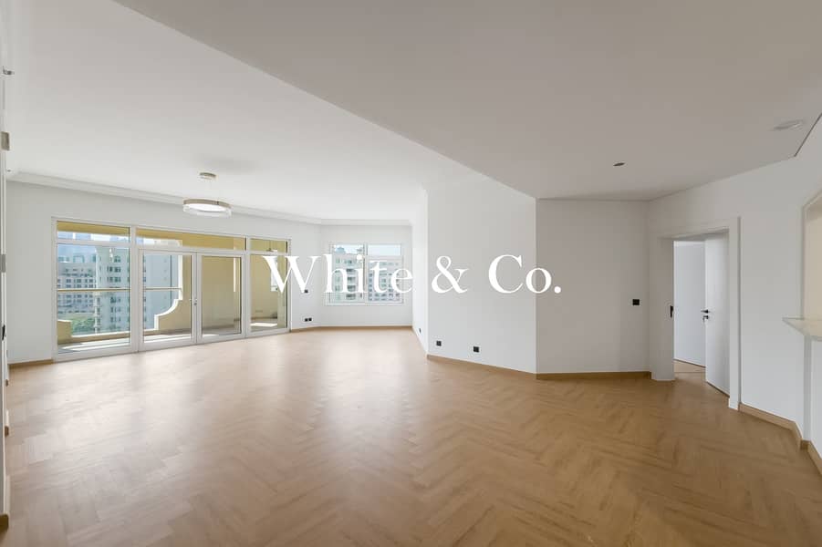 Wohnung in Palm Jumeirah,Shoreline Apartments,Al Khudrawi, 3 schlafzimmer, 315000 AED - 16945914 Wohnung in Palm Jumeirah,Shoreline Apartments,Al Khudrawi, 3 schlafzimmer, 315000 AED - 16945914