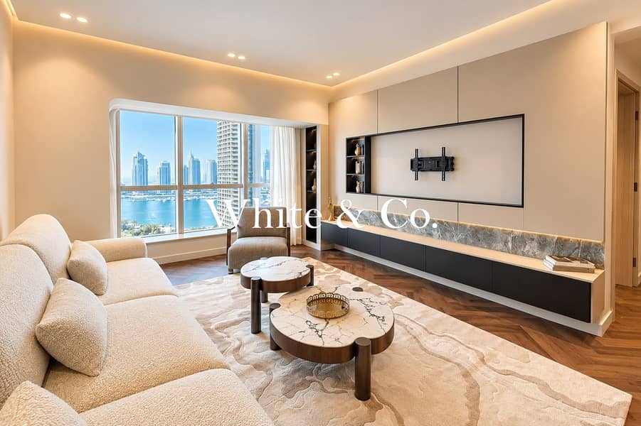 Appartamento a Dubai Marina,Elite Residence, 2 camere da letto, 200000 AED - 16945911 Appartamento a Dubai Marina,Elite Residence, 2 camere da letto, 200000 AED - 16945911
