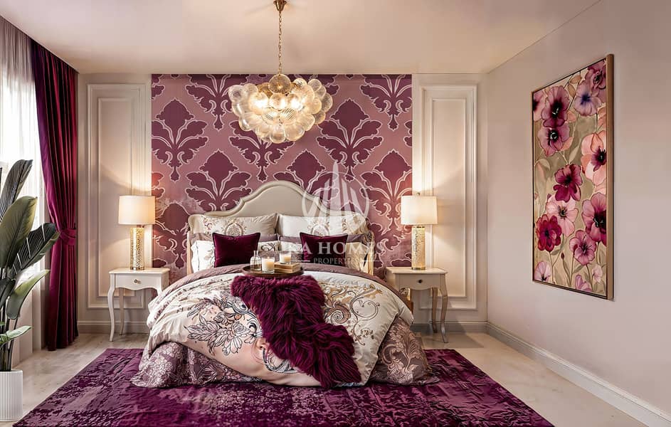 20 MASTER BEDROOM _B 02_8K. jpg