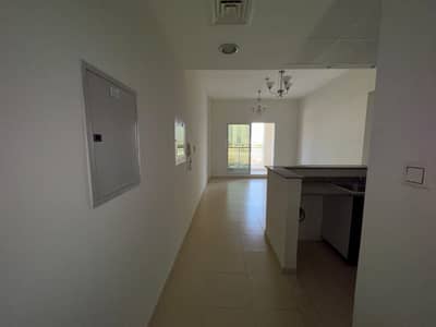 1 Bedroom Flat for Sale in Liwan, Dubai - image_0 1 Bedroom Flat for Sale in Liwan, Dubai - image_0