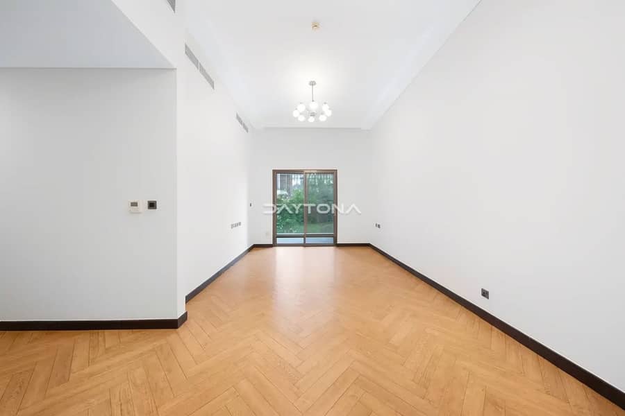 Appartamento a Bur Dubai,Al Mankhool,M Square Residence, 1 camera da letto, 97500 AED - 16945939 Appartamento a Bur Dubai,Al Mankhool,M Square Residence, 1 camera da letto, 97500 AED - 16945939