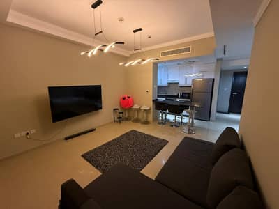 Appartement de 1 chambre à à louer à Dubai Marina, Dubai - Appartement à Dubai Marina,Marina Crown, 1 chambre, 85000 AED - 16945925 Appartement de 1 chambre à à louer à Dubai Marina, Dubai - Appartement à Dubai Marina,Marina Crown, 1 chambre, 85000 AED - 16945925