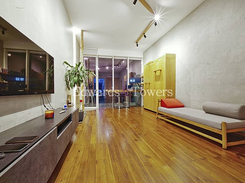 位于迪拜体育城,乔万尼精品套房 1 卧室的公寓 598888 AED - 16935508 位于迪拜体育城,乔万尼精品套房 1 卧室的公寓 598888 AED - 16935508