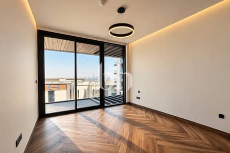 1 Bedroom Flat for Rent in Dubai Hills Estate, Dubai - images image img