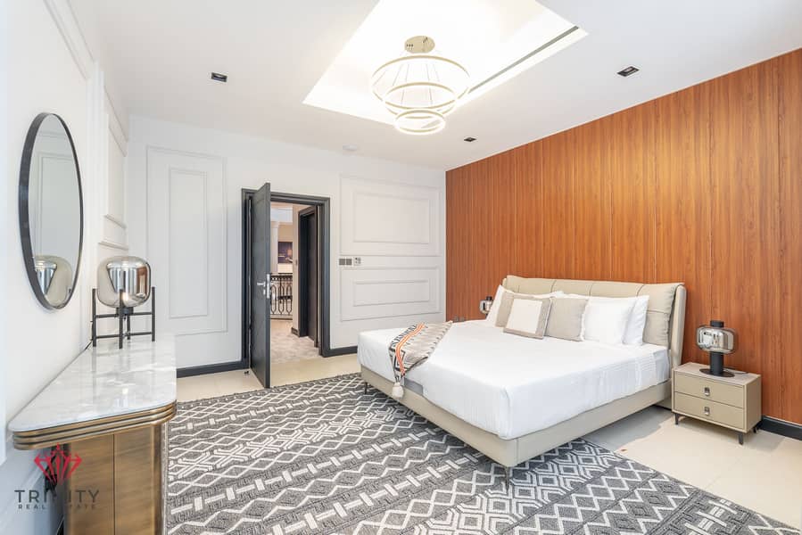 18 bed 5.1. jpg