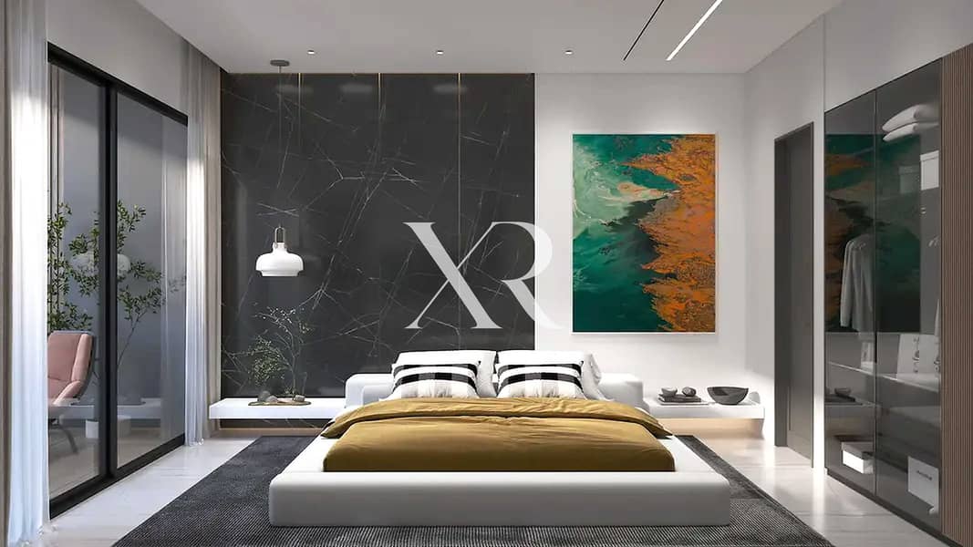 3 bedroom_bright_4k. png