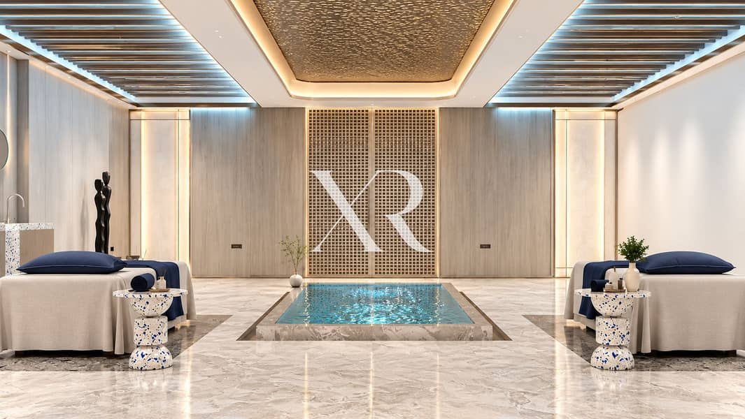 8 Symmetrical Luxury Spa Pool Retreat. png