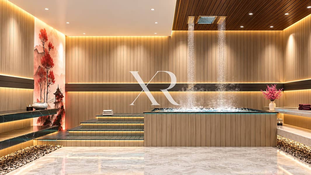 9 Serene Japanese-Inspired Indoor Spa Retreat. png
