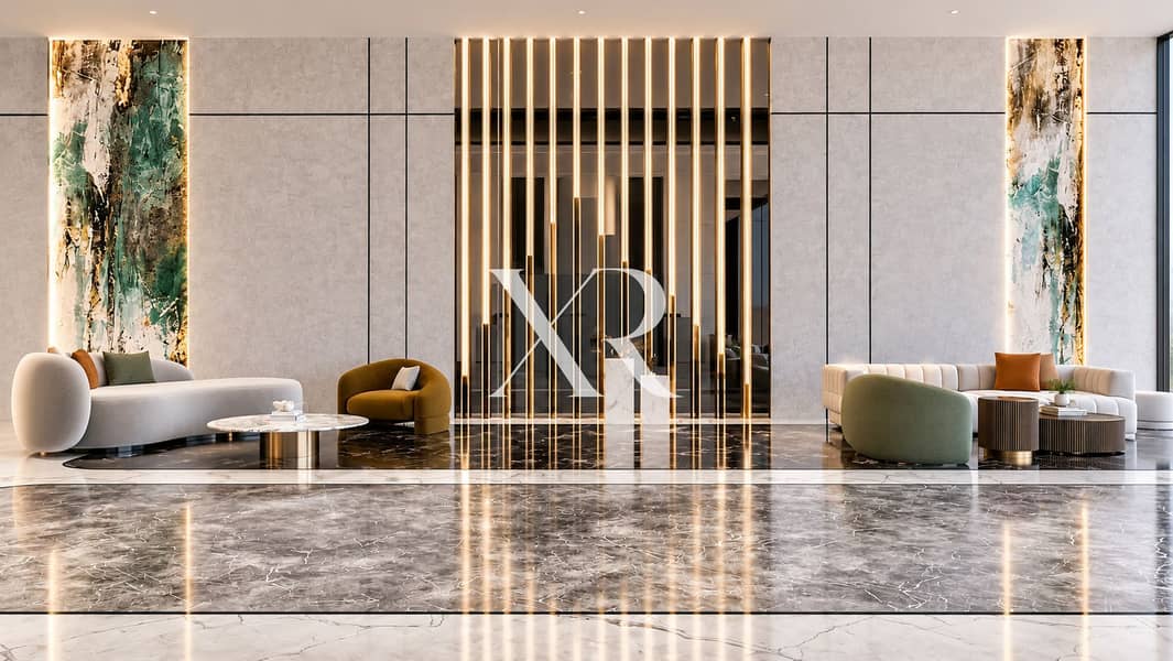 11 Symmetrical Luxury Lobby with Marble Accents. png