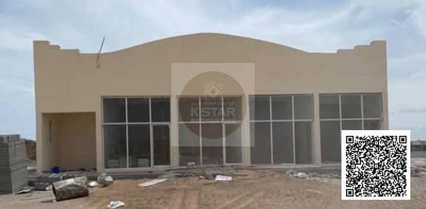 Shop para en Venta en Al Manama, Ajman - WhatsApp Image 2026-10-22 at 12.51. 04 PM (4). jpeg Shop para en Venta en Al Manama, Ajman - WhatsApp Image 2026-10-22 at 12.51. 04 PM (4). jpeg