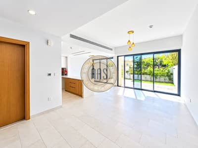 3 Schlafzimmer Villa zum Miete in Villanova, Dubai - 1000261030. jpg