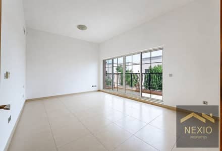 4 habitaciones Villa para en Alquiler en Nad Al Sheba, Dubai - original (2). jpg