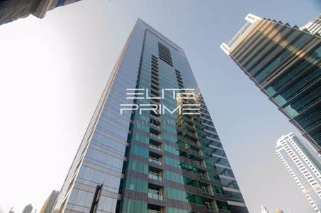 1 Schlafzimmer Wohnung zum Miete in Jumeirah Lake Towers (JLT), Dubai - WhatsApp Image 2026-10-22 at 3.34. 52 PM (1). jpeg