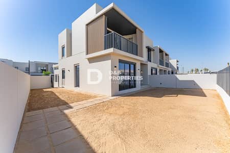 4 Slaapkamers Townhouse te Huur in Jebel Ali Village, Dubai - Rijwoning in Jebel Ali Village,Jebel Ali Village Townhouses, 4 slaapkamers, 330000 AED - 16945988 4 Slaapkamers Townhouse te Huur in Jebel Ali Village, Dubai - Rijwoning in Jebel Ali Village,Jebel Ali Village Townhouses, 4 slaapkamers, 330000 AED - 16945988