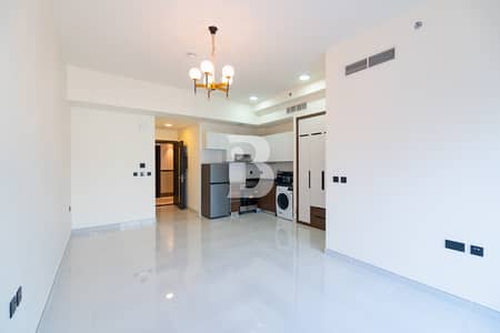 Studio te Huur in International City, Dubai - Appartement in International City,Lawnz by Danube,Lawnz by Danube Block 4, 42000 AED - 16945990 Studio te Huur in International City, Dubai - Appartement in International City,Lawnz by Danube,Lawnz by Danube Block 4, 42000 AED - 16945990