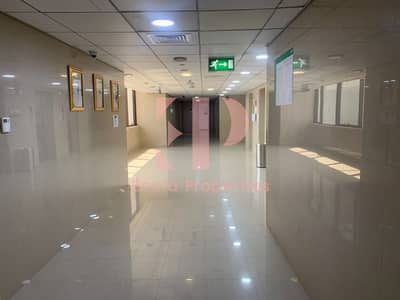 Office zum Miete in Dubai Investments Park (DIP), Dubai - Büro in Dubai Investments Park (DIP)，Dubai Investments Park 1，Arenco Offices, 797500 AED - 16945997