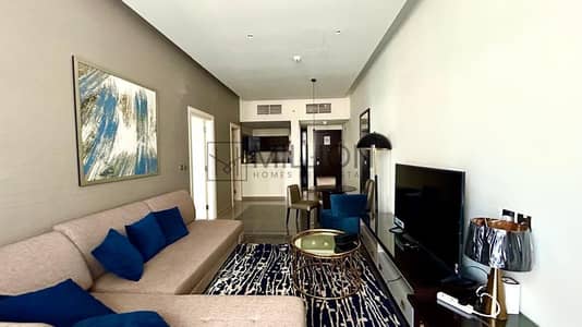 1 Slaapkamer Appartement te Huur in Business Bay, Dubai - WhatsApp Image 2026-10-21 at 12.12. 07 PM (2). jpeg 1 Slaapkamer Appartement te Huur in Business Bay, Dubai - WhatsApp Image 2026-10-21 at 12.12. 07 PM (2). jpeg