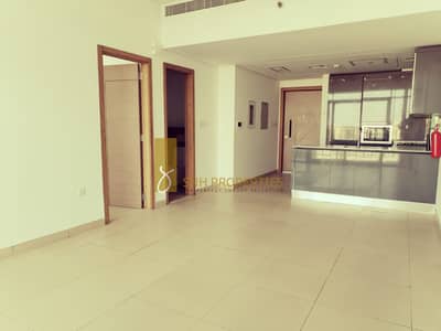 1 Bedroom Flat for Rent in Arjan, Dubai - WhatsApp Image 2024-01-27 at 3.42. 57 PM. jpeg 1 Bedroom Flat for Rent in Arjan, Dubai - WhatsApp Image 2024-01-27 at 3.42. 57 PM. jpeg