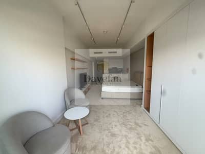 Studio te Huur in Dubai Land Residence Complex (DLRC), Dubai - PHOTO-2026-10-22-15-33-45 4. jpg