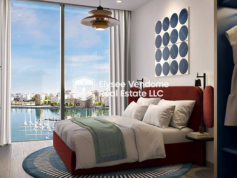 2 Bedroom(6)_Enhanced_800x600. jpg