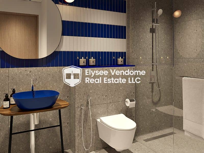4 Restroom_Enhanced_800x600. jpg