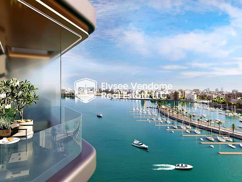 5 Balcony View_Enhanced_800x600. jpg