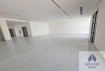 4 habitaciones Villa para en Alquiler en Al Awir, Dubai - Well-Maintained 4BR Villa | Spacious I Great Value — photo 1 4 habitaciones Villa para en Alquiler en Al Awir, Dubai - Well-Maintained 4BR Villa | Spacious I Great Value — photo 1